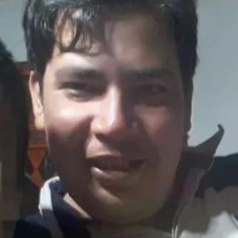 "Me vuelo el frasco”: la cronología de 10 horas de terror en un gimnasio de Moreno 