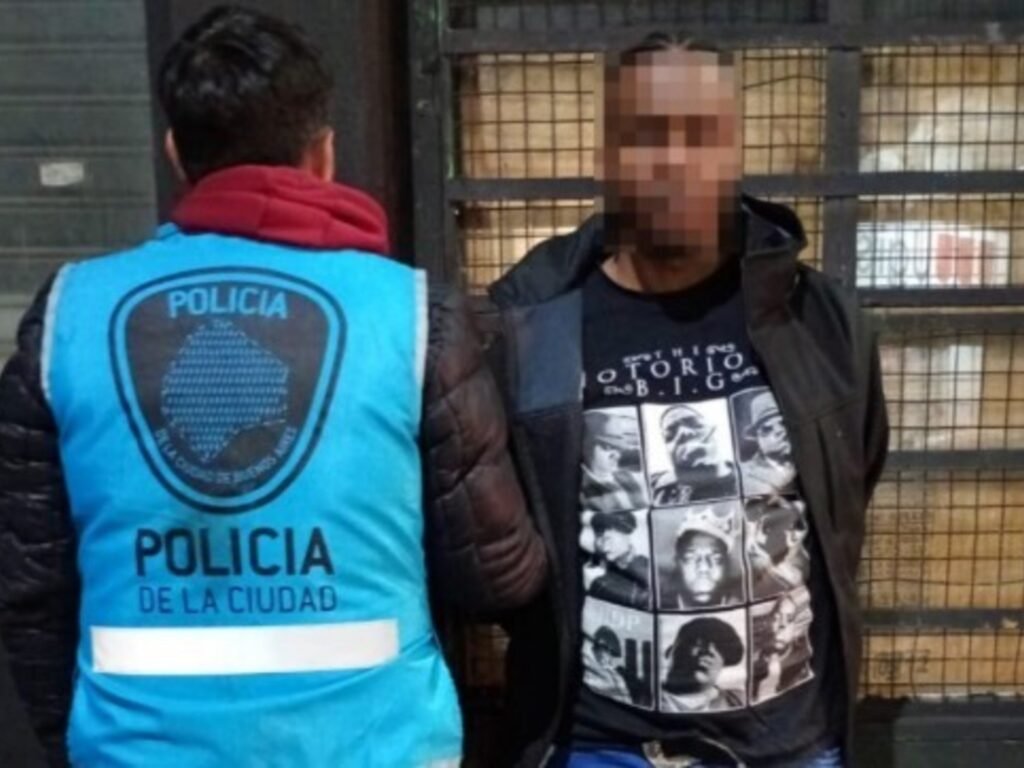 Imagen destacada de noticia