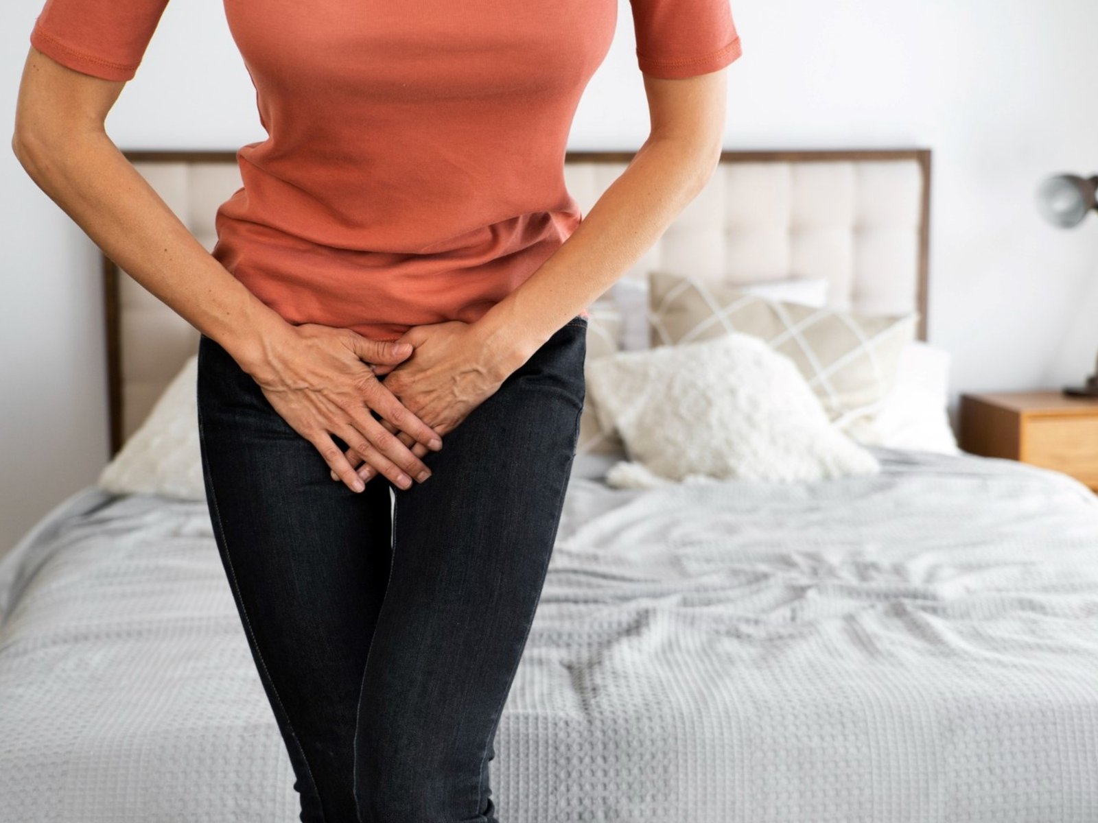 Un descuido cotidiano que puede tener serias consecuencias para la salud Las infecciones urinarias son una de las afecci... Descubre más sobre técnicas, erro...