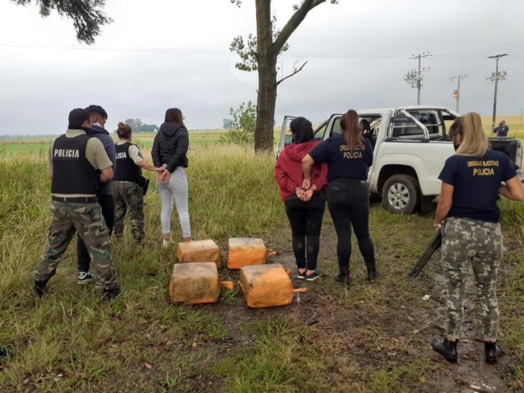 Imagen destacada de noticia