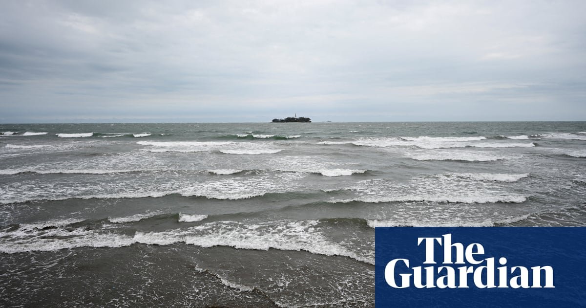La inminente transformación de Barbara y sus implicaciones para la región La formación de Tropical Storm Barbara frente ... Descubre más sobre puede, méxico,...