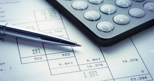 Un vistazo profundo al futuro fiscal argentino En tiempos de incertidumbre económica, el Gobierno argentino busca ofrece... Descubre más sobre todos, frente,...