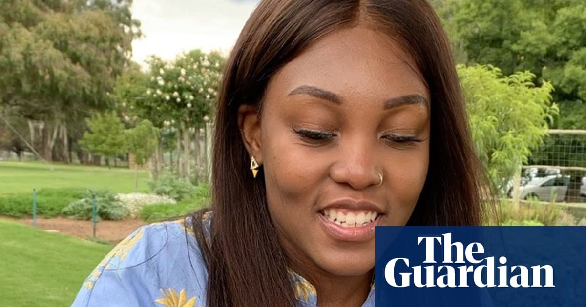 Una tragedia que revela la profunda crisis de violencia en Sudáfrica El reciente asesinato de Olorato Mongale, una mujer... Descubre más sobre mujeres, clama...
