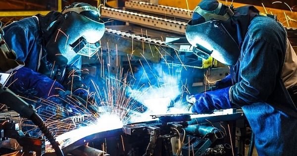 Avances en la negociación salarial de la UOM: una mirada a los nuevos acuerdos El reciente acuerdo alcanzado entre la Un... Descubre más sobre verán, pagos, ...