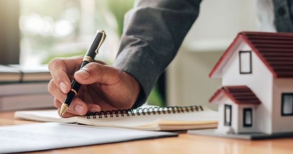 La complejidad del financiamiento hipotecario en tiempos de alta demanda El sector de los créditos hipotecarios ha exper... Descubre más sobre crédito, oport...