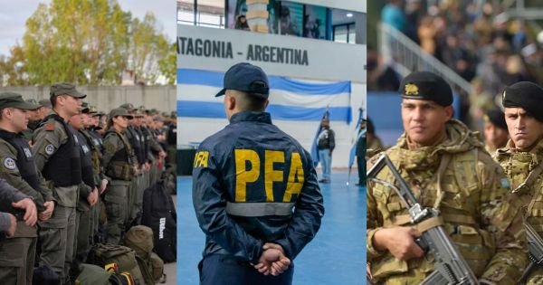 Imagen destacada de noticia