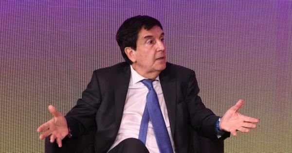 Imagen destacada de noticia