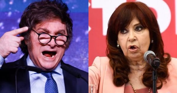 Imagen destacada de noticia