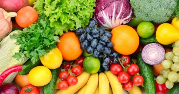 La importancia de elegir adecuadamente: frutas que pueden marcar la diferencia La diabetes se ha convertido en una de la... Descubre más sobre educación, ali...