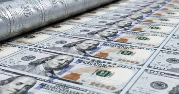 El ajuste cambiario y sus repercusiones en la economía argentina El día de hoy, jueves 5 de junio, el dólar blue present... Descubre más sobre libre, reserva...