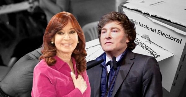 Imagen destacada de noticia