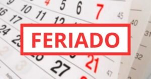 Imagen destacada de noticia