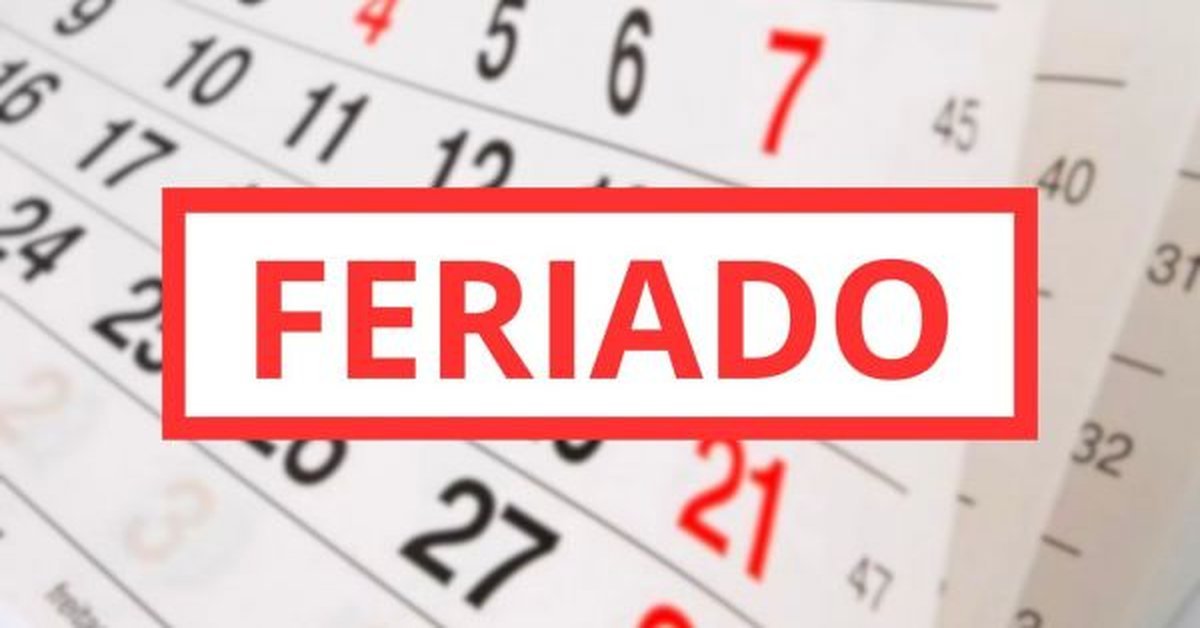 Por Redacción · 14 Jun 2025 – 20:52 ART Ver perfil html Un nuevo feriado para los bonaerenses: el 24 de junio será un dí... Descubre más sobre redacción...
