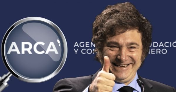 Imagen destacada de noticia