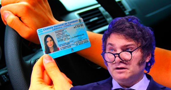Imagen destacada de noticia