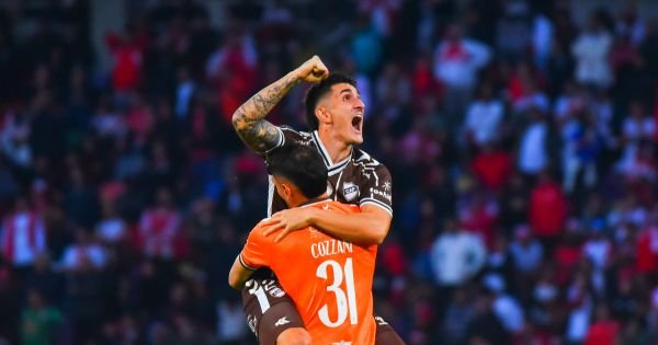 Imagen destacada de noticia
