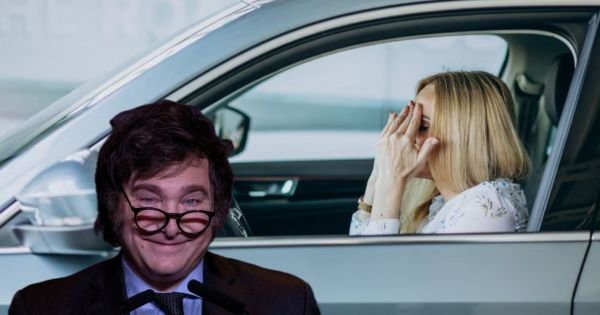 Imagen destacada de noticia
