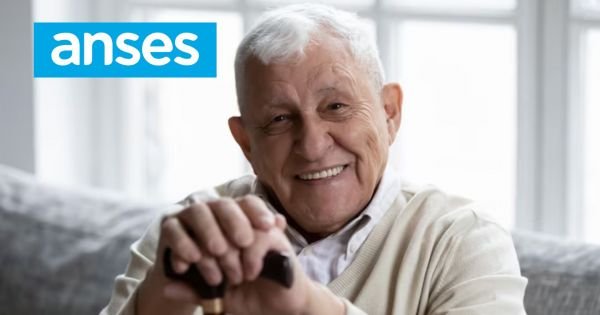 El acceso a la salud mejora para nuestros mayoresLa reciente decisión de PAMI de permitir la renovación de la cartilla m... Descubre más sobre pilar, valorad...
