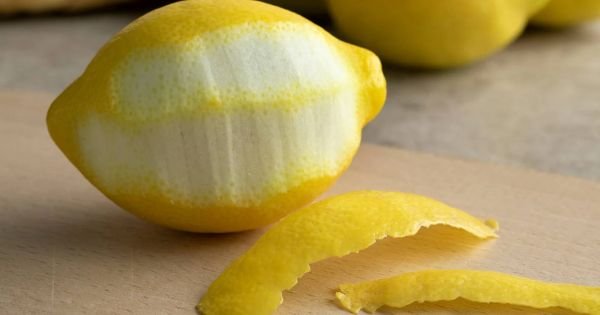 Un simple truco para mantener el azúcar en perfecto estado En muchas cocinas, especialmente durante los meses más húmedo... Descubre más sobre blanca, coloca...