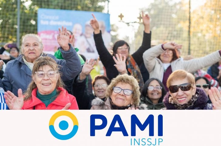 Imagen de artículo