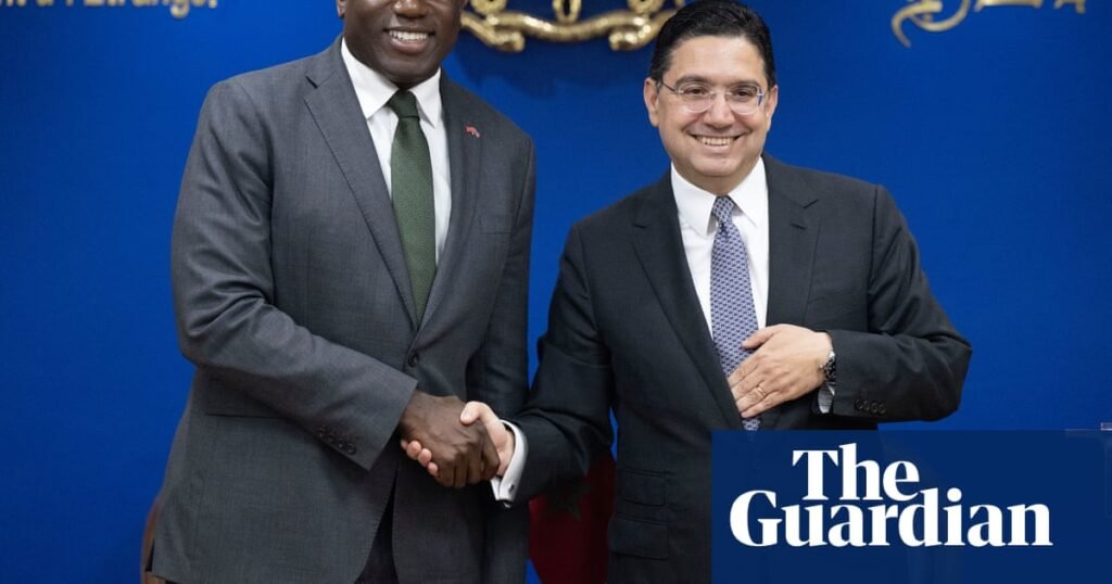 Imagen destacada de noticia