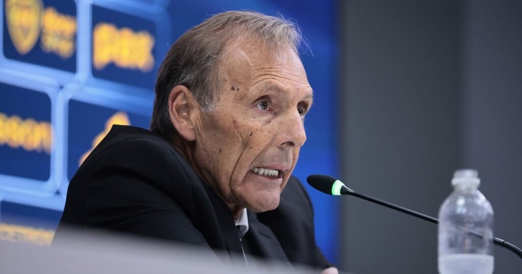 Imagen destacada de noticia