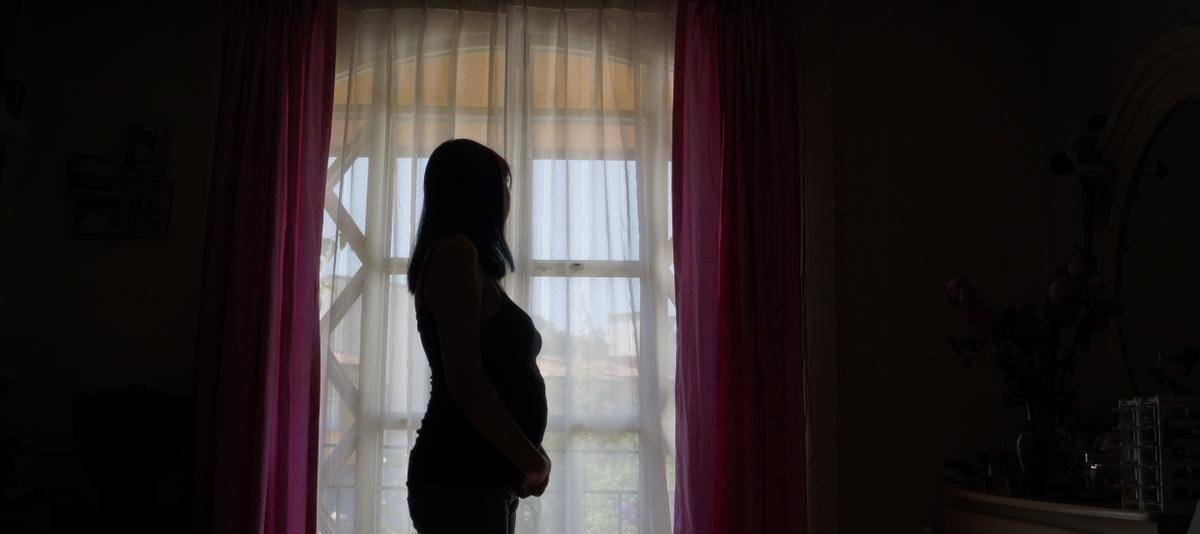 La lucha por la salud reproductiva y el futuro de la juventud La reciente propuesta de convertir en ley un programa que ... Descubre más sobre permitido, cri...