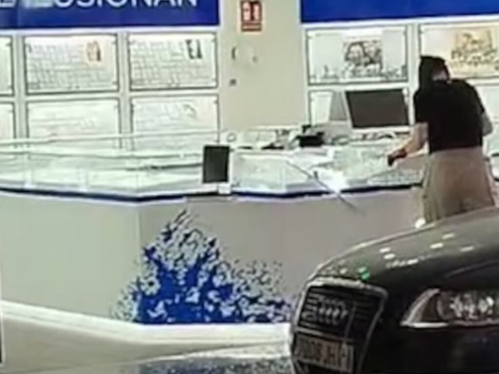 Imagen destacada de noticia
