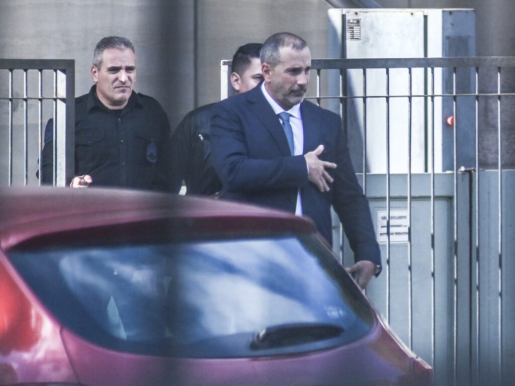 Imagen destacada de noticia