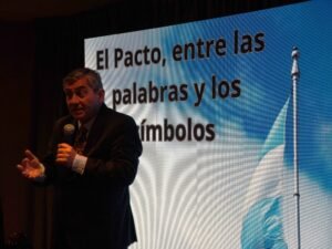 Imagen destacada de noticia