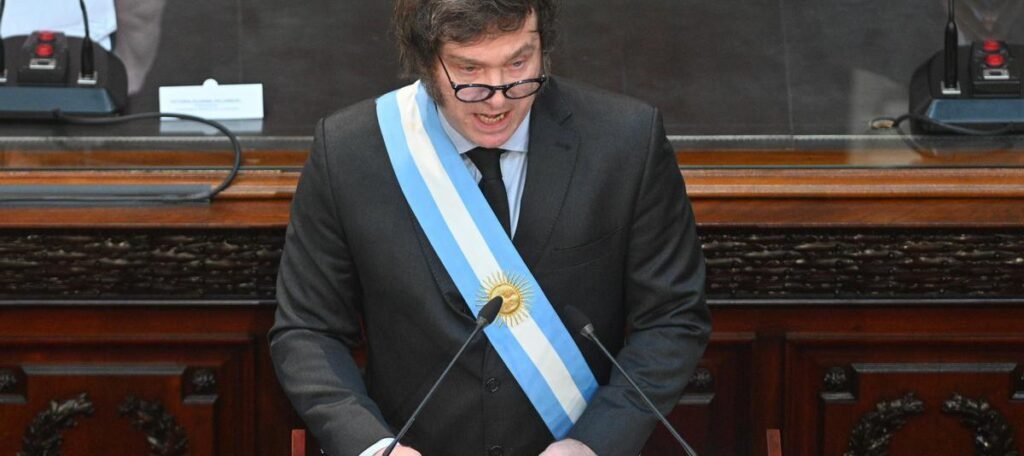 Imagen destacada de noticia