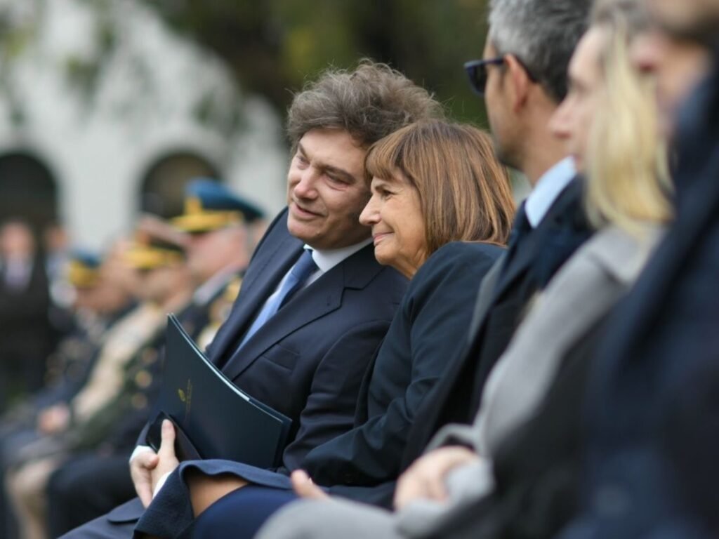Imagen destacada de noticia