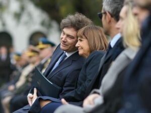 Imagen destacada de noticia