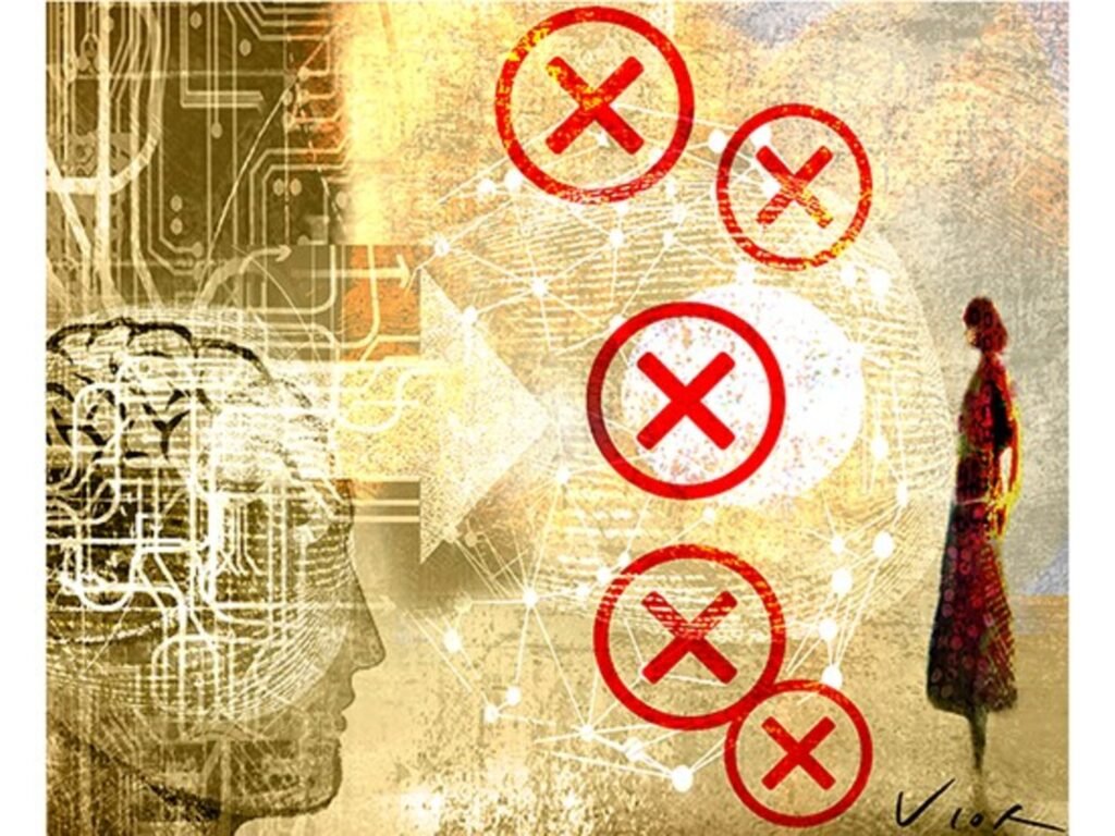 Imagen destacada de noticia
