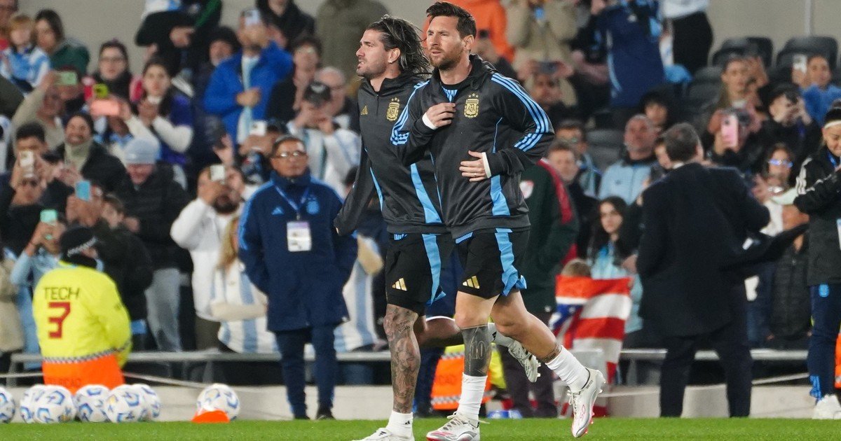 El folclore del fútbol argentino y su rivalidad con Chile El ambiente previo al encuentro entre Argentina y Colombia en ... Descubre más sobre esencia, pesar...