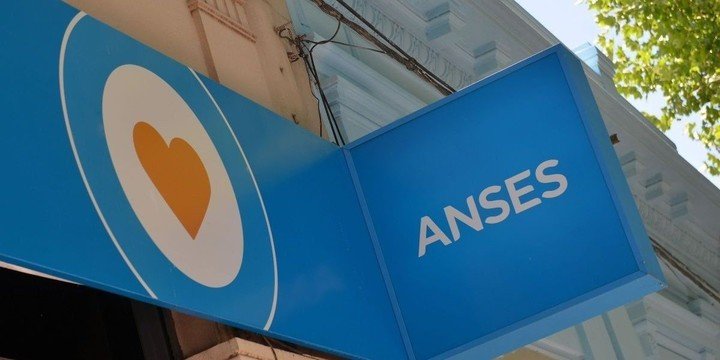 ANSeS: jubilaciones y pensiones que no superen el haber mínimo en junio de 2025