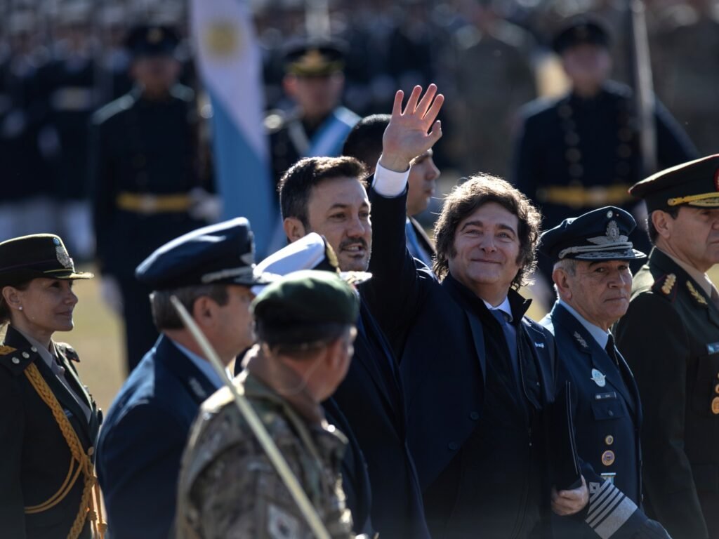 Imagen destacada de noticia