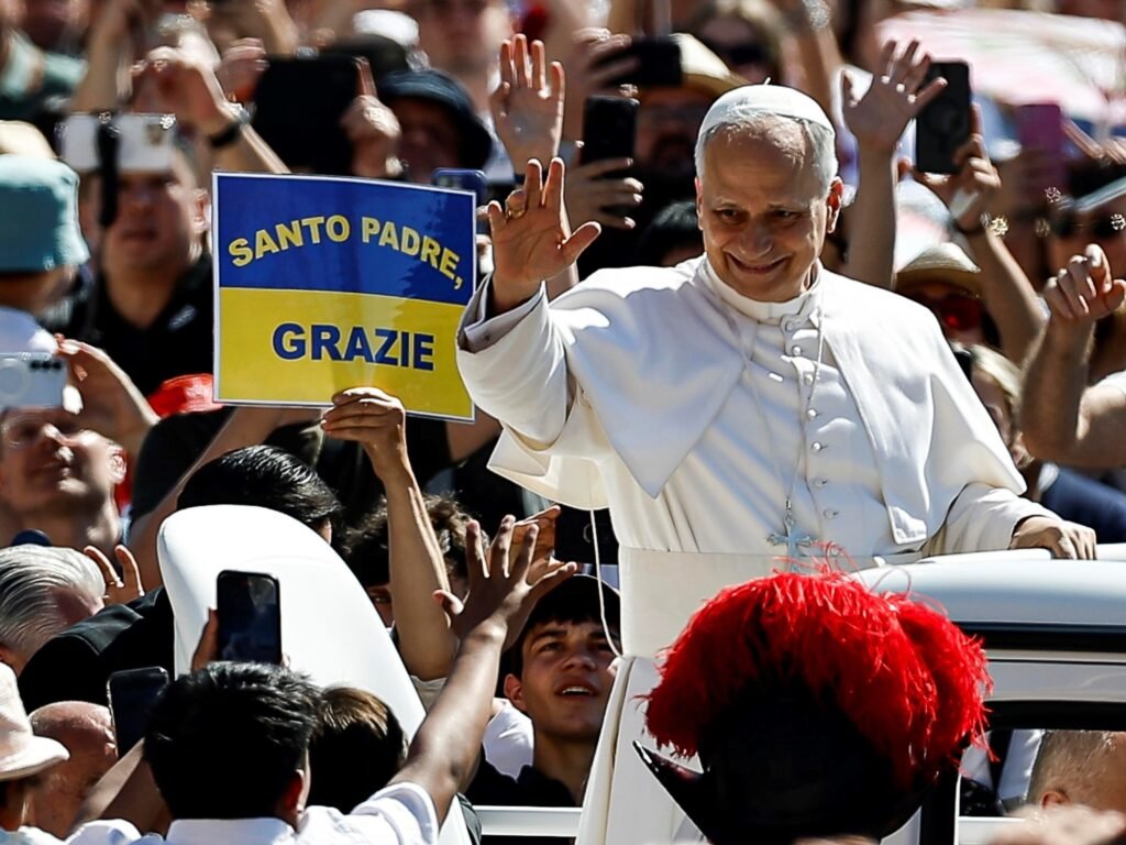 Imagen destacada de noticia