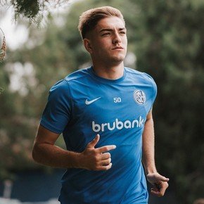 La primera decisión fuerte de Ayude: considerará a un jugador que estaba apartado