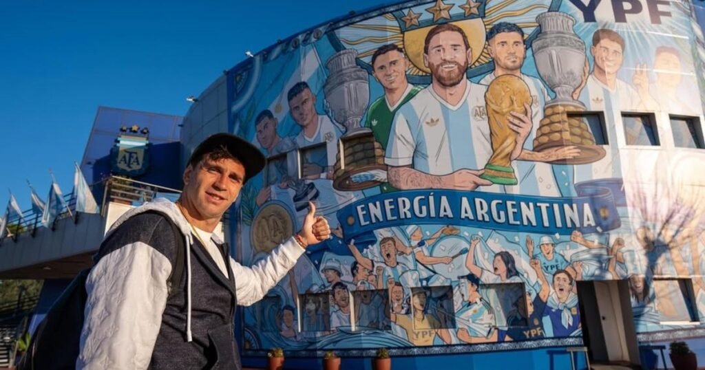 Imagen destacada de noticia