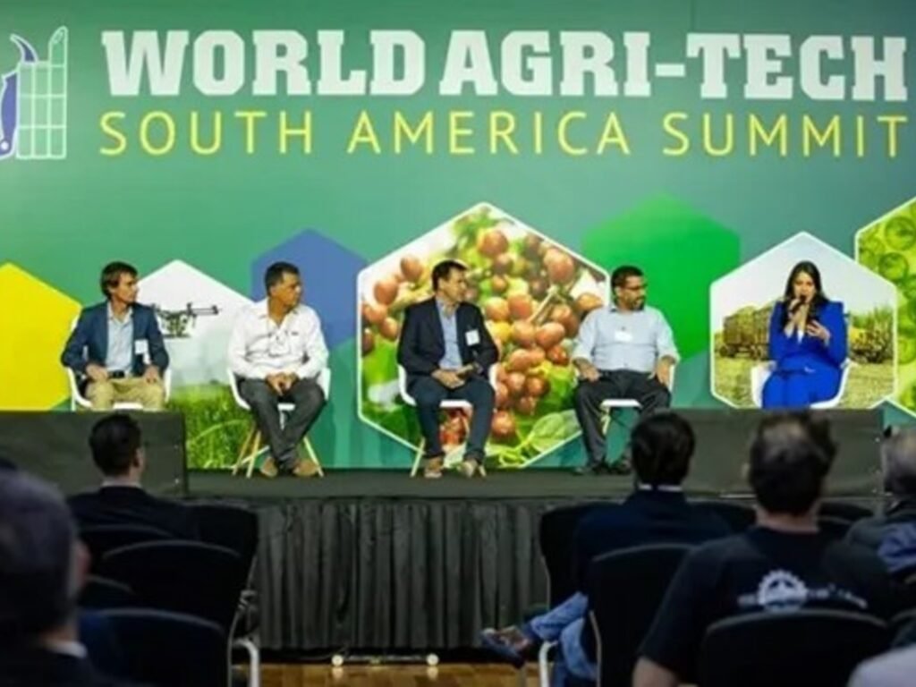Imagen destacada de noticia