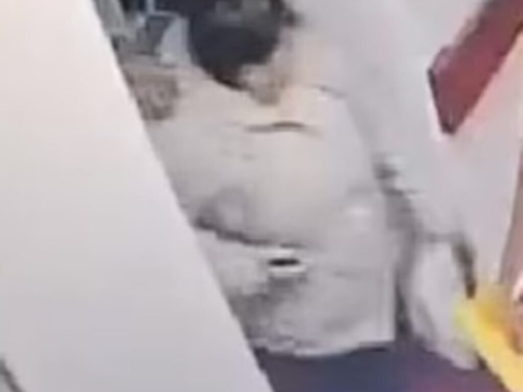 Imagen destacada de noticia