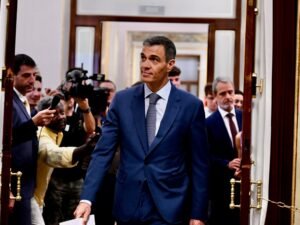 Imagen destacada de noticia