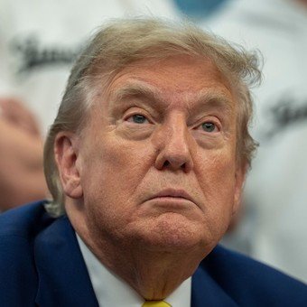 ¿A quién escuchará Donald Trump? La guerra entre Israel e Irán deja a Estados Unidos en una encrucijada y el final es impredecible