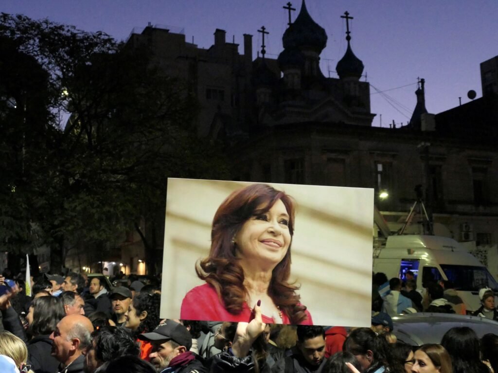 Imagen destacada de noticia