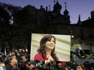 Imagen destacada de noticia