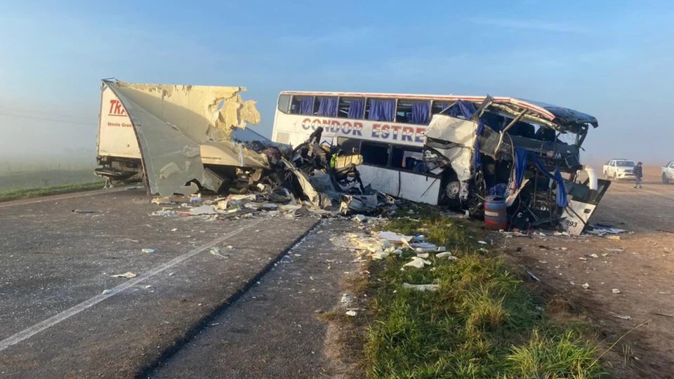 Imagen destacada de noticia