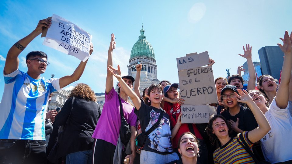 Imagen destacada de noticia