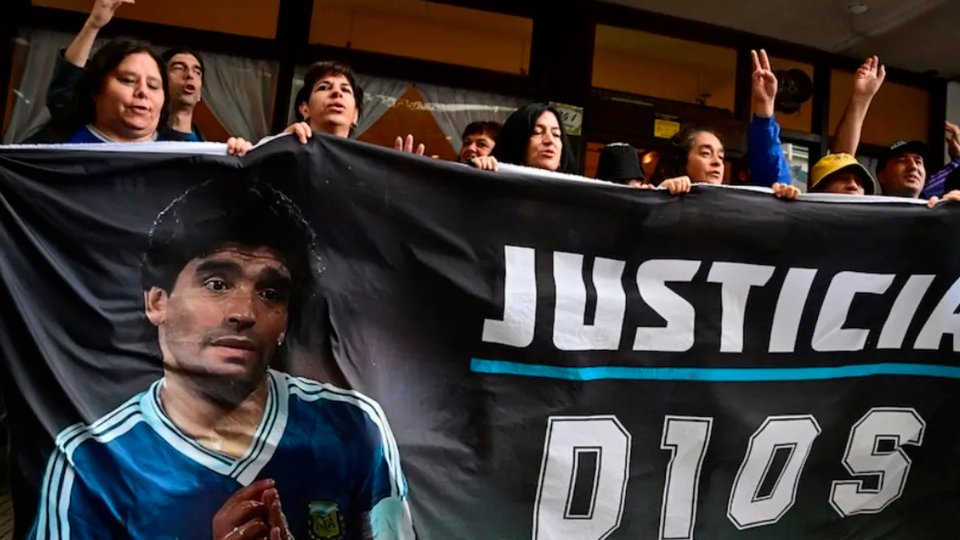 Imagen destacada de noticia