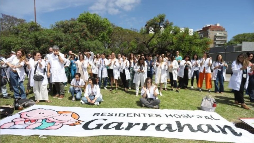 Imagen destacada de noticia